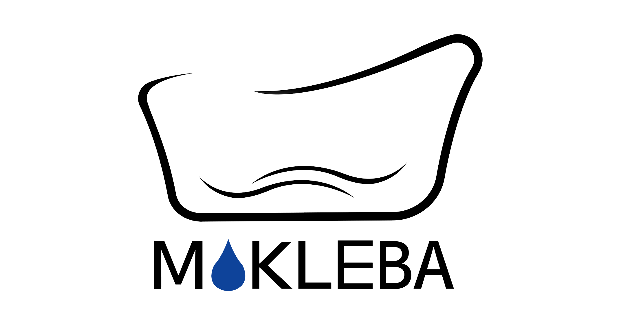 Shape Moklebabath shape-moklebabath