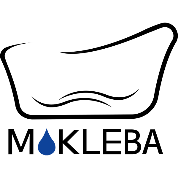 Mokleba