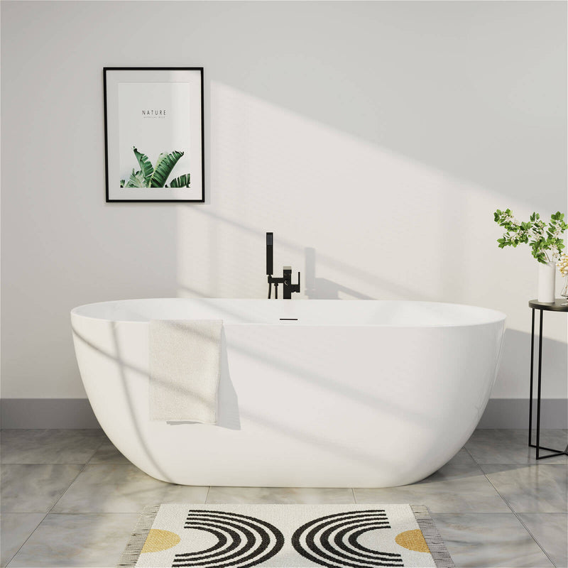 44778 bathtub introduction
